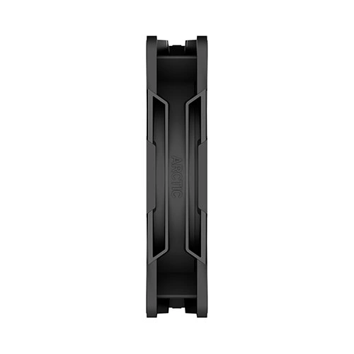 Arctic P14 Pro Reverse 140mm Cabinet Fan